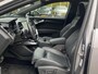 Audi Q4 Sportback e-tron 50 quattro S edition 77 kWh S-LINE IN -ENTERIEUR | PANO | ADD.CRUISE | CAMERA | ELEC STOELEN MET GEHEUGEN | RIJKLAAR GELEVERD