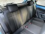 SEAT Mii 1.0 Sport Connect | Cruise control | Airco | PDC | Bluetooth |