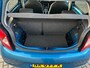 SEAT Mii 1.0 Sport Connect | Cruise control | Airco | PDC | Bluetooth |