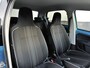SEAT Mii 1.0 Sport Connect | Cruise control | Airco | PDC | Bluetooth |