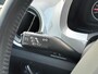 SEAT Mii 1.0 Sport Connect | Cruise control | Airco | PDC | Bluetooth |