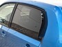 SEAT Mii 1.0 Sport Connect | Cruise control | Airco | PDC | Bluetooth |