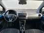 SEAT Mii 1.0 Sport Connect | Cruise control | Airco | PDC | Bluetooth |