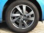 SEAT Mii 1.0 Sport Connect | Cruise control | Airco | PDC | Bluetooth |
