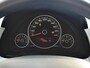 SEAT Mii 1.0 Sport Connect | Cruise control | Airco | PDC | Bluetooth |