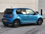 SEAT Mii 1.0 Sport Connect | Cruise control | Airco | PDC | Bluetooth |
