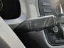 SEAT Mii 1.0 Sport Connect | Cruise control | Airco | PDC | Bluetooth |