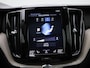 Volvo XC60 2.0 T5 AWD Inscription | Panoramadak |  Lederen Bekleding | Navigatie | Camera | Memory |