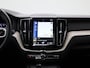 Volvo XC60 2.0 T5 AWD Inscription | Panoramadak |  Lederen Bekleding | Navigatie | Camera | Memory |