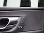 Volvo XC60 2.0 T5 AWD Inscription | Panoramadak |  Lederen Bekleding | Navigatie | Camera | Memory |
