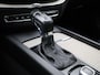 Volvo XC60 2.0 T5 AWD Inscription | Panoramadak |  Lederen Bekleding | Navigatie | Camera | Memory |