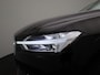 Volvo XC60 2.0 T5 AWD Inscription | Panoramadak |  Lederen Bekleding | Navigatie | Camera | Memory |