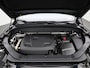 Volvo XC60 2.0 T5 AWD Inscription | Panoramadak |  Lederen Bekleding | Navigatie | Camera | Memory |