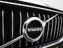 Volvo XC60 2.0 T5 AWD Inscription | Panoramadak |  Lederen Bekleding | Navigatie | Camera | Memory |