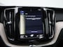 Volvo XC60 2.0 T5 AWD Inscription | Panoramadak |  Lederen Bekleding | Navigatie | Camera | Memory |