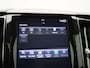 Volvo XC60 2.0 T5 AWD Inscription | Panoramadak |  Lederen Bekleding | Navigatie | Camera | Memory |