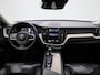 Volvo XC60 2.0 T5 AWD Inscription | Panoramadak |  Lederen Bekleding | Navigatie | Camera | Memory |