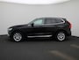 Volvo XC60 2.0 T5 AWD Inscription | Panoramadak |  Lederen Bekleding | Navigatie | Camera | Memory |