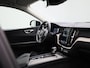 Volvo XC60 2.0 T5 AWD Inscription | Panoramadak |  Lederen Bekleding | Navigatie | Camera | Memory |