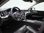 Volvo XC60 2.0 T5 AWD Inscription | Panoramadak |  Lederen Bekleding | Navigatie | Camera | Memory |