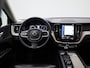 Volvo XC60 2.0 T5 AWD Inscription | Panoramadak |  Lederen Bekleding | Navigatie | Camera | Memory |