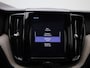 Volvo XC60 2.0 T5 AWD Inscription | Panoramadak |  Lederen Bekleding | Navigatie | Camera | Memory |