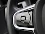 Volvo XC60 2.0 T5 AWD Inscription | Panoramadak |  Lederen Bekleding | Navigatie | Camera | Memory |