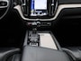 Volvo XC60 2.0 T5 AWD Inscription | Panoramadak |  Lederen Bekleding | Navigatie | Camera | Memory |