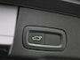 Volvo XC60 2.0 T5 AWD Inscription | Panoramadak |  Lederen Bekleding | Navigatie | Camera | Memory |
