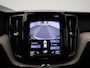 Volvo XC60 2.0 T5 AWD Inscription | Panoramadak |  Lederen Bekleding | Navigatie | Camera | Memory |