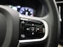 Volvo XC60 2.0 T5 AWD Inscription | Panoramadak |  Lederen Bekleding | Navigatie | Camera | Memory |