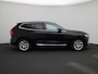 Volvo XC60 2.0 T5 AWD Inscription | Panoramadak |  Lederen Bekleding | Navigatie | Camera | Memory |