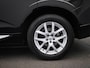 Volvo XC60 2.0 T5 AWD Inscription | Panoramadak |  Lederen Bekleding | Navigatie | Camera | Memory |