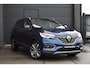 Renault Kadjar TCe 160 EDC Bose | AUTOMAAT | TREKHAAK | CAMERA | PANORAMADAK | LEDER | STOELVERWARMING | CRUISE CONTROL | CLIMATE CONTROL | PDC | LMV