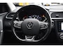 Renault Kadjar TCe 160 EDC Bose | AUTOMAAT | TREKHAAK | CAMERA | PANORAMADAK | LEDER | STOELVERWARMING | CRUISE CONTROL | CLIMATE CONTROL | PDC | LMV