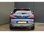 Renault Kadjar TCe 160 EDC Bose | AUTOMAAT | TREKHAAK | CAMERA | PANORAMADAK | LEDER | STOELVERWARMING | CRUISE CONTROL | CLIMATE CONTROL | PDC | LMV