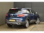 Renault Kadjar TCe 160 EDC Bose | AUTOMAAT | TREKHAAK | CAMERA | PANORAMADAK | LEDER | STOELVERWARMING | CRUISE CONTROL | CLIMATE CONTROL | PDC | LMV