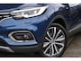 Renault Kadjar TCe 160 EDC Bose | AUTOMAAT | TREKHAAK | CAMERA | PANORAMADAK | LEDER | STOELVERWARMING | CRUISE CONTROL | CLIMATE CONTROL | PDC | LMV