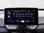 Volkswagen ID.3 Volkswagen ID.3 Pro 204PK 90% SoH [MATRIX+CAMERA+ACC+STOELVERWARMING+KEYLESS+CARPLAY]