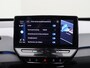 Volkswagen ID.3 Volkswagen ID.3 Pro 204PK 90% SoH [MATRIX+CAMERA+ACC+STOELVERWARMING+KEYLESS+CARPLAY]