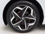 Volkswagen ID.3 Volkswagen ID.3 Pro 204PK 90% SoH [MATRIX+CAMERA+ACC+STOELVERWARMING+KEYLESS+CARPLAY]