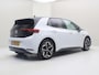Volkswagen ID.3 Volkswagen ID.3 Pro 204PK 90% SoH [MATRIX+CAMERA+ACC+STOELVERWARMING+KEYLESS+CARPLAY]
