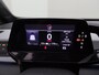 Volkswagen ID.3 Volkswagen ID.3 Pro 204PK 90% SoH [MATRIX+CAMERA+ACC+STOELVERWARMING+KEYLESS+CARPLAY]