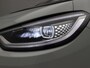 Volkswagen ID.3 Volkswagen ID.3 Pro 204PK 90% SoH [MATRIX+CAMERA+ACC+STOELVERWARMING+KEYLESS+CARPLAY]