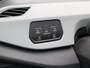 Volkswagen ID.3 Volkswagen ID.3 Pro 204PK 90% SoH [MATRIX+CAMERA+ACC+STOELVERWARMING+KEYLESS+CARPLAY]