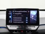 Volkswagen ID.3 Volkswagen ID.3 Pro 204PK 90% SoH [MATRIX+CAMERA+ACC+STOELVERWARMING+KEYLESS+CARPLAY]