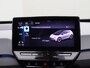 Volkswagen ID.3 Volkswagen ID.3 Pro 204PK 90% SoH [MATRIX+CAMERA+ACC+STOELVERWARMING+KEYLESS+CARPLAY]