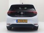 Volkswagen ID.3 Volkswagen ID.3 Pro 204PK 90% SoH [MATRIX+CAMERA+ACC+STOELVERWARMING+KEYLESS+CARPLAY]