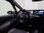 Volkswagen ID.3 Volkswagen ID.3 Pro 204PK 90% SoH [MATRIX+CAMERA+ACC+STOELVERWARMING+KEYLESS+CARPLAY]