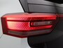 Volkswagen ID.3 Volkswagen ID.3 Pro 204PK 90% SoH [MATRIX+CAMERA+ACC+STOELVERWARMING+KEYLESS+CARPLAY]